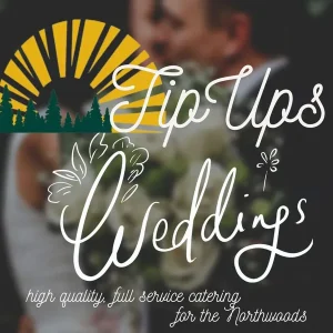 catering-weddings-tip-ups-001