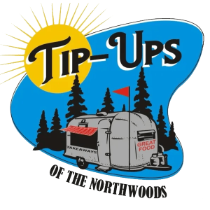 food-truck-tip-ups-takeaways-001