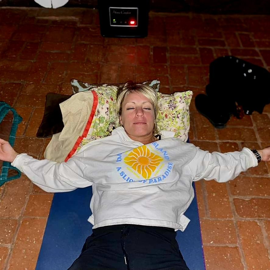 FB_IMG_1666899156914