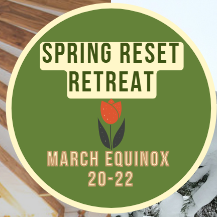 Screenshot 2026-01-11 203140